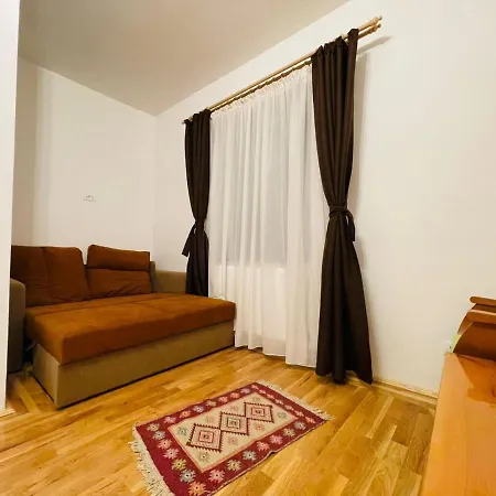 Domeniul Bondarelului Ocolisu Mic
