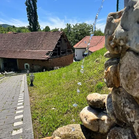 Domeniul Bondarelului
