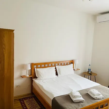 Domeniul Bondarelului Gasthuis 4*